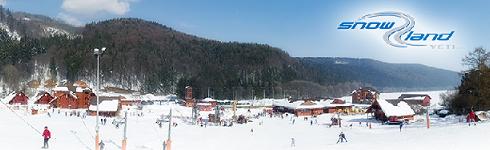files/aktualnosci/Snow Land.JPG
